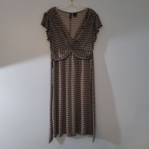 Womens Dress